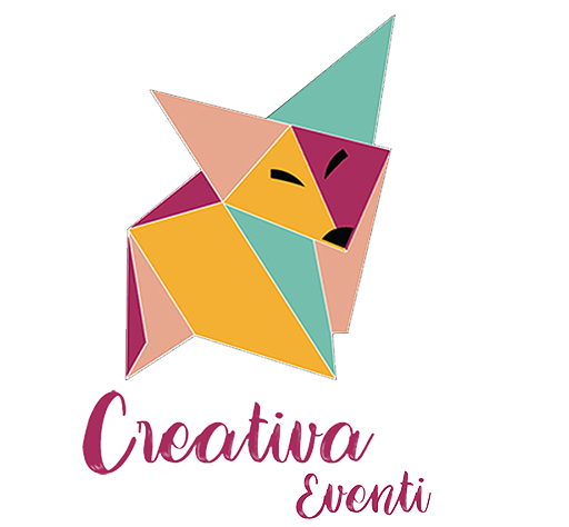 Creativa Eventi 